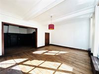 Image 4 : Appartement à 7000 MONS (Belgique) - Prix 1.500 &euro;