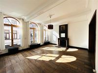 Image 2 : Appartement à 7000 MONS (Belgique) - Prix 1.500 &euro;