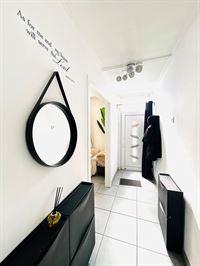 Image 2 : Maison à 7080 FRAMERIES (Belgique) - Prix 105.000 &euro;