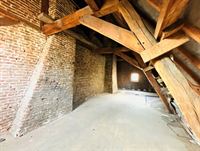 Image 16 : Maison à 7000 MONS (Belgique) - Prix 165.000 &euro;
