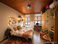 Image 12 : Maison à 7000 MONS (Belgique) - Prix 165.000 &euro;