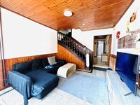 Image 6 : Maison à 7000 MONS (Belgique) - Prix 165.000 &euro;