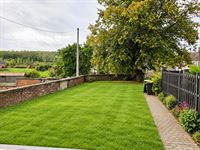 Image 2 : Maison à 7370 DOUR (Belgique) - Prix 205.000 &euro;