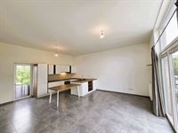 Image 3 : Maison à 7370 DOUR (Belgique) - Prix 205.000 &euro;