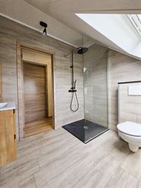 Image 7 : Maison à 7370 DOUR (Belgique) - Prix 205.000 &euro;