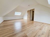 Image 11 : Maison à 7370 DOUR (Belgique) - Prix 205.000 &euro;