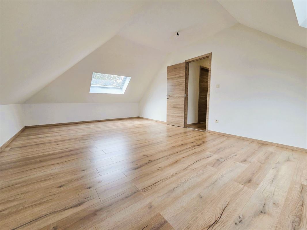 Image 11 : Maison à 7370 DOUR (Belgique) - Prix 205.000 &euro;