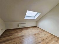 Image 15 : Maison à 7370 DOUR (Belgique) - Prix 205.000 &euro;