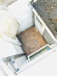 Image 17 : Maison à 7000 MONS (Belgique) - Prix 165.000 &euro;