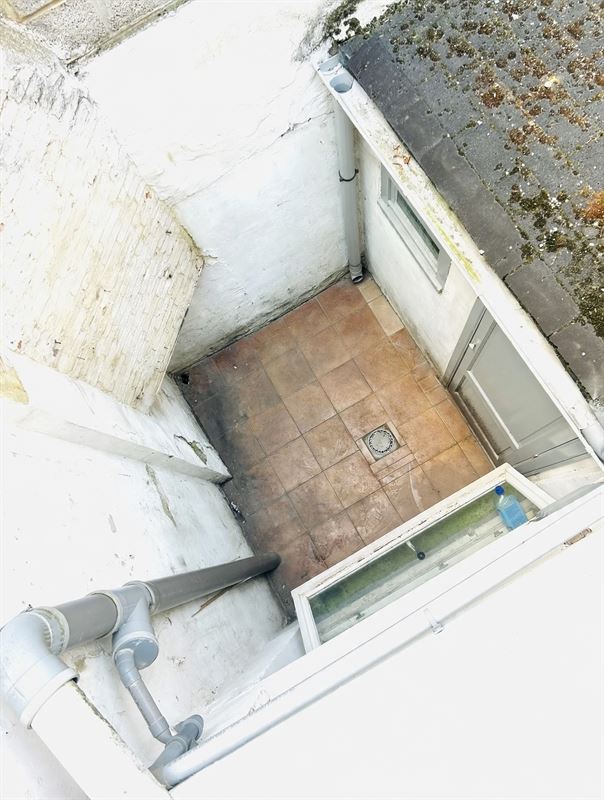 Image 17 : Maison à 7000 MONS (Belgique) - Prix 165.000 &euro;