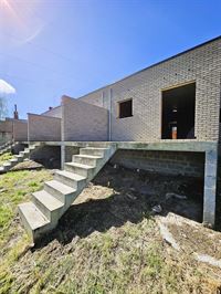 Image 2 : Maison à 7340 COLFONTAINE (Belgique) - Prix 108.000 € Image 2 : Maison à 7340 COLFONTAINE (Belgique) - Prix 108.000 €