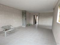 Image 6 : Maison à 7340 COLFONTAINE (Belgique) - Prix 108.000 € Image 6 : Maison à 7340 COLFONTAINE (Belgique) - Prix 108.000 €