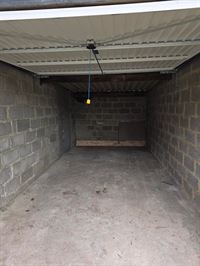 Image 5 : Parking/Boxe de garage à 7033 CUESMES (Belgique) - Prix 70 &euro;