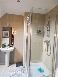 Image 4 : Appartement à 7330 SAINT-GHISLAIN (Belgique) - Prix 135.000 € Image 4 : Appartement à 7330 SAINT-GHISLAIN (Belgique) - Prix 135.000 €