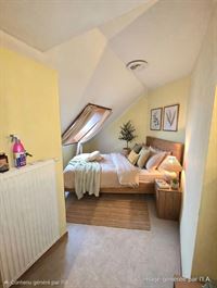 Image 5 : Appartement à 7330 SAINT-GHISLAIN (Belgique) - Prix 135.000 &euro;