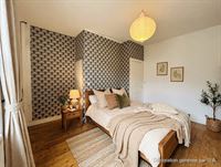 Image 11 : Maison à 7000 MONS (Belgique) - Prix 1.050 &euro;