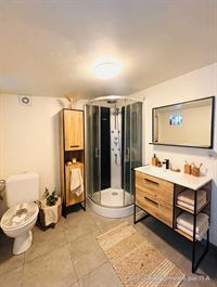 Image 7 : Maison à 7000 MONS (Belgique) - Prix 1.050 &euro;