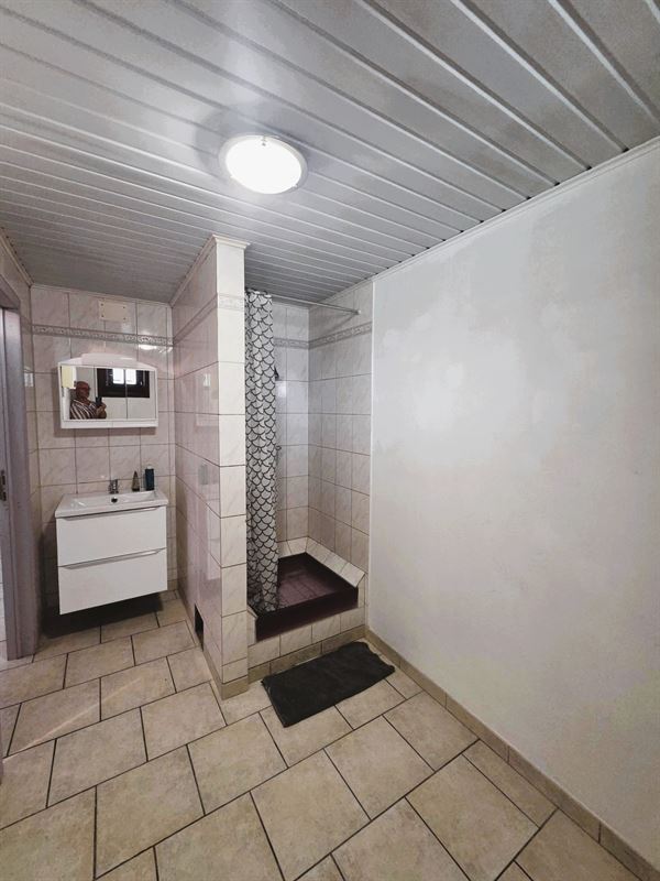 Image 13 : Maison à 7012 JEMAPPES (Belgique) - Prix 145.000 &euro;