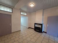 Image 8 : Maison à 7012 JEMAPPES (Belgique) - Prix 145.000 &euro;