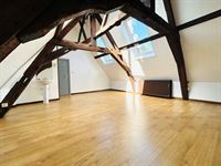 Image 13 : Appartement à 7000 MONS (Belgique) - Prix 1.500 &euro;