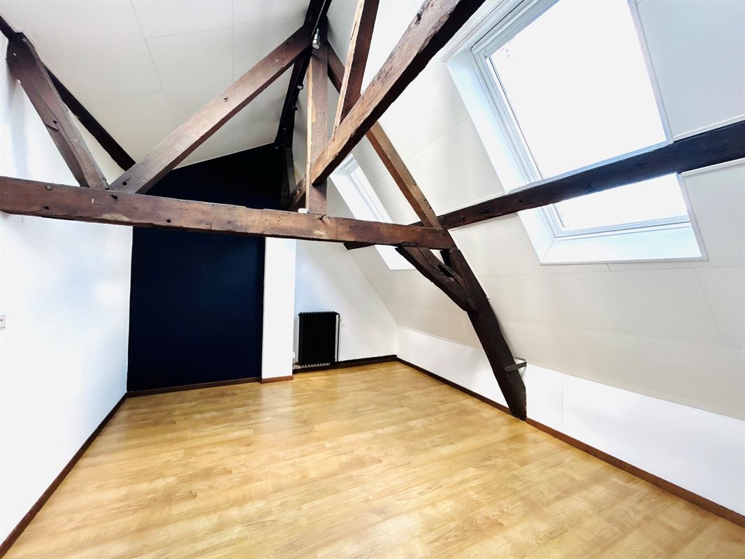 Image 12 : Appartement à 7000 MONS (Belgique) - Prix 1.500 &euro;