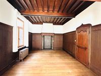 Image 5 : Appartement à 7000 MONS (Belgique) - Prix 1.500 &euro;