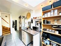 Image 3 : Maison à 7080 FRAMERIES (Belgique) - Prix 105.000 &euro;