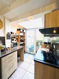 Image 6 : Maison à 7080 FRAMERIES (Belgique) - Prix 105.000 &euro;