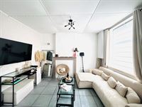 Image 4 : Maison à 7080 FRAMERIES (Belgique) - Prix 105.000 &euro;