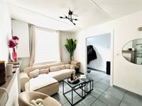 Image 1 : Maison à 7080 FRAMERIES (Belgique) - Prix 105.000 &euro;