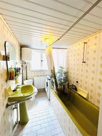 Image 9 : Maison à 7000 MONS (Belgique) - Prix 165.000 &euro;