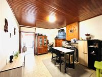 Image 7 : Maison à 7000 MONS (Belgique) - Prix 165.000 &euro;