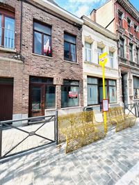 Image 3 : Maison à 7000 MONS (Belgique) - Prix 165.000 &euro;