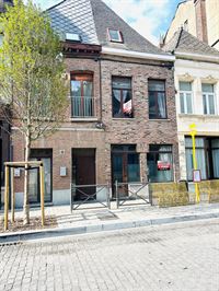 Image 1 : Maison à 7000 MONS (Belgique) - Prix 165.000 &euro;