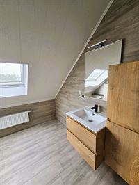 Image 9 : Maison à 7370 DOUR (Belgique) - Prix 205.000 &euro;