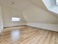 Image 10 : Maison à 7370 DOUR (Belgique) - Prix 205.000 &euro;