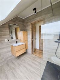 Image 8 : Maison à 7370 DOUR (Belgique) - Prix 205.000 &euro;