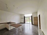 Image 4 : Maison à 7370 DOUR (Belgique) - Prix 205.000 &euro;