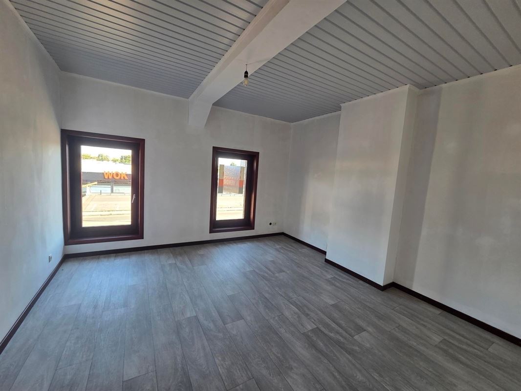 Image 15 : Maison à 7012 JEMAPPES (Belgique) - Prix 145.000 &euro;