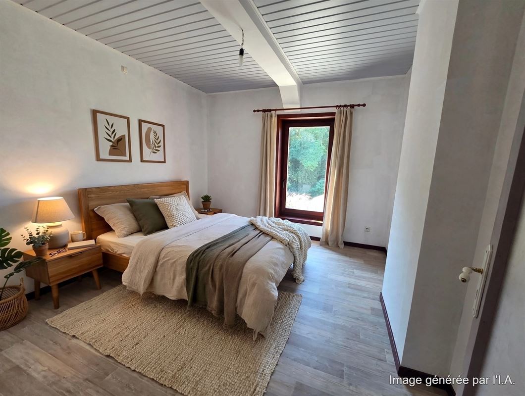 Image 16 : Maison à 7012 JEMAPPES (Belgique) - Prix 145.000 &euro;