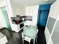 Image 8 : Flat/studio à 7000 MONS (Belgique) - Prix 600 &euro;