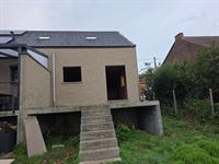 Image 4 : Maison à 7340 COLFONTAINE (Belgique) - Prix 108.000 € Image 4 : Maison à 7340 COLFONTAINE (Belgique) - Prix 108.000 €