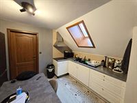 Image 3 : Appartement à 7330 SAINT-GHISLAIN (Belgique) - Prix 135.000 € Image 3 : Appartement à 7330 SAINT-GHISLAIN (Belgique) - Prix 135.000 €