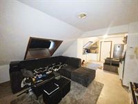 Image 3 : Appartement à 7330 SAINT-GHISLAIN (Belgique) - Prix 135.000 &euro;