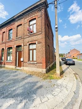 Maison à 7000 MONS (Belgique) - Prix 1.050 &euro;