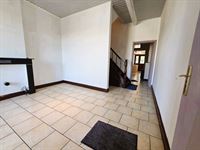 Image 2 : Maison à 7012 JEMAPPES (Belgique) - Prix 145.000 &euro;