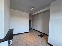 Image 5 : Maison à 7012 JEMAPPES (Belgique) - Prix 145.000 &euro;