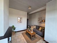 Image 4 : Maison à 7012 JEMAPPES (Belgique) - Prix 145.000 &euro;