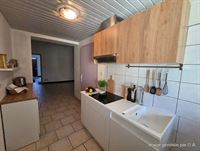Image 9 : Maison à 7012 JEMAPPES (Belgique) - Prix 145.000 &euro;
