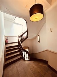 Image 7 : Appartement à 7000 MONS (Belgique) - Prix 1.500 &euro;